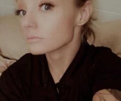 Taylor — Outcall Female Escort in Denver (BJ, Cum Coverage) - Image 8