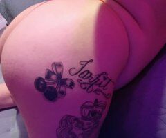 Houston MILF Incall — BBJ service (America 100 QV) - Image 3