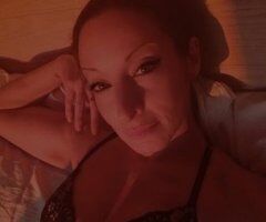 Jello Jazz is back — hungry 34-year-old escort - Image 2
