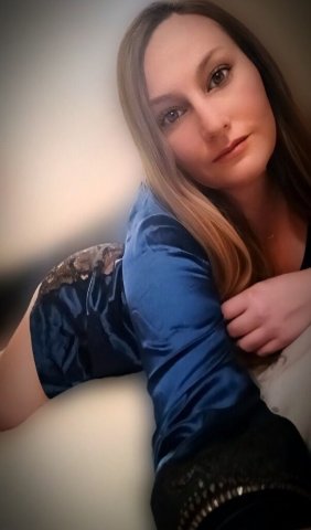 KASH, 29 — In/Outcall Female Escort in Birmingham - 1