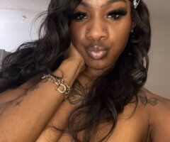 Fort Worth Petite Female Escort — In-Calls, Verification Required - Image 5