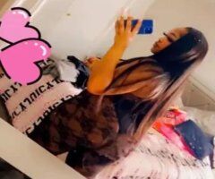 Beaumont escorts - Diamond Nichole (Beaumont, TX) — Female Escort for couples & car date