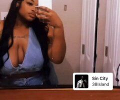 Diamond Nichole (Beaumont, TX) — Female Escort for couples & car date - Image 2