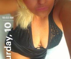 Hilton Head Female Escort — Incalls, Cardates & Outcalls - Image 6