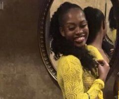 Brockton, MA Female Escort — Incalls & Outcalls (Uber required) - Image 4