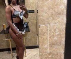 Brockton, MA Female Escort — Incalls & Outcalls (Uber required) - Image 5