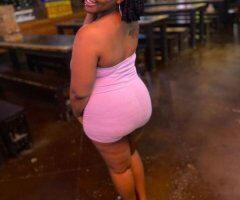 New Orleans Female Escort — FaceTime Shows, Massages & Lunch Dates - Image 2