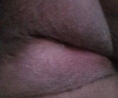 Indianapolis BBW Incall — Voluptuous Thursday Thrills - Image 2