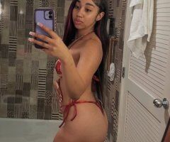 Seattle escorts - PrincessPleasure — Seattle Female Escort (20) for Meets