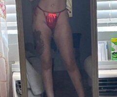 PrincessPleasure — Seattle Female Escort (20) for Meets - Image 3