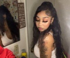 PrincessPleasure — Seattle Female Escort (20) for Meets - Image 5