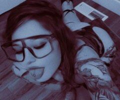 Andrea (29) Pleasure-Focused Female Escort in Salt Lake City - Image 3