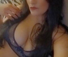Baton Rouge escorts - New girls in Gonzales—two choices, your call (Mina Rose & Jaide Karmyn)