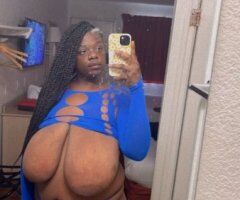 Tucson escorts - Sweetie in Tucson, AZ — Exotic Star Birthday Party Fun