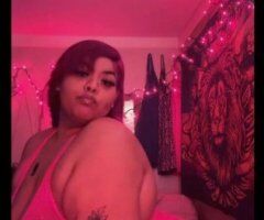 Raleigh-durham escorts - Raleigh-Durham Female Escort — Today Only