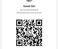 Columbus Woman for In/Out Call & Party Dates (Anal, Bare, Photos/Videos, Live Shows) - Image 5