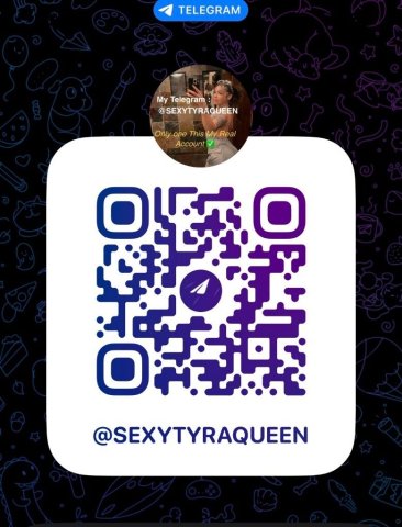 Jersey Shore Female Escort — Incall, outcall, car call/Hotel, VIP FaceTime - 1