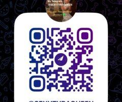 Jersey Shore escorts - Jersey Shore Female Escort — Incall, outcall, car call/Hotel, VIP FaceTime
