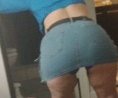Baton Rouge escorts - Baton Rouge Female Escort — 200 flat rate (350/hr) full service