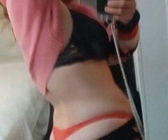 Baton Rouge Female Escort — 200 flat rate (350/hr) full service - Image 2