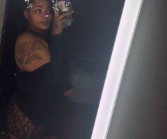 Atlanta escorts - Atlanta BBW Escort — Outcalls Only (Text Me)