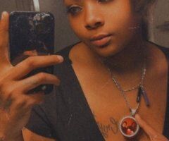 Atlanta BBW Escort — Outcalls Only (Text Me) - Image 3