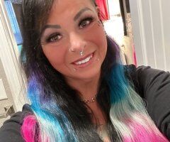 Kansas City MO Female Escort — Incalls until 4pm, girlfriend experience & BDSM - Image 2