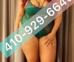 York escorts - Peaches — York, PA Outcalls for Big Booty Lovers