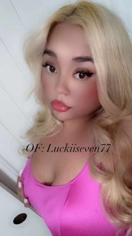 Thanksgiving Specials — Outcalls in Rogue Valley (Medford) 26–29 - 1