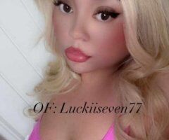 Medford escorts - Thanksgiving Specials — Outcalls in Rogue Valley (Medford) 26–29