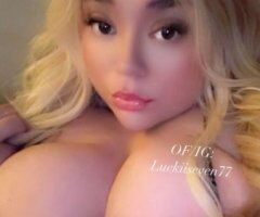 Thanksgiving Specials — Outcalls in Rogue Valley (Medford) 26–29 - Image 2