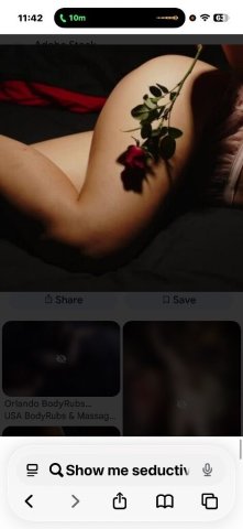 Long Island, New York 2 Girl Specialty Escort (Gentlemen Only) — Jan 18–20 in Allentown - 1
