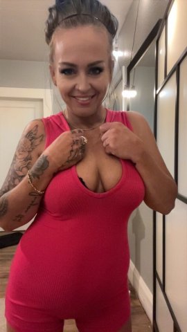 Houston Female Escort — 1-night Incalls or outcalls (no deposits) - 1