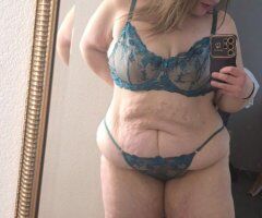 South Everett Incall & Outcall Curvy Escort — Zoey Rae - Image 4