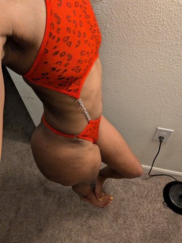 Austin Female Escort — In-call 35 Tight Wet Pussy - 1