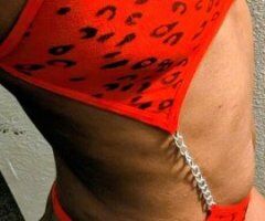 Austin Female Escort — In-call 35 Tight Wet Pussy - Image 3