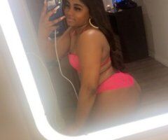 El Paso escorts - El Paso TX Female Escort — High Class Companionship (Text/Call Booking)