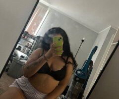 Toledo, OH Curvy Female Escort — Outcalls only - Image 2