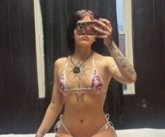 Pittsburgh PA Female Escort — Sensual bodywork, free parking - Image 3