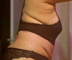 San Antonio Texas Female Escort — QV100, FS & HR - Image 6