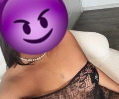 Boston escorts - Boston Full Service Female Escort — GFE, Bbj, massages, kisses & more