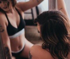 Phoenix Outcall & Lunch Date — Lisa (early bird special) - Image 3