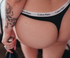 Phoenix Outcall & Lunch Date — Lisa (early bird special) - Image 4