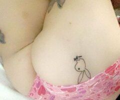 Ocala Area Pregnant-Friendly Female Escort — BJ & “prettytrapbaby” (20) - Image 6