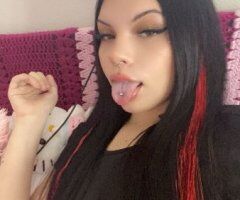 Ocala Area Pregnant-Friendly Female Escort — BJ & “prettytrapbaby” (20) - Image 7