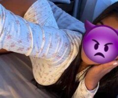 Facetime  100% real  - 22 (Bronx) - Image 2