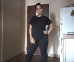 Detroit escorts - Detroit Female Escort — BJ only (text only please)