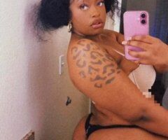 Incall Special — Naive-Naughty Hot Horny Head Hunter (No Bare, No Weapons, No GFE) - Image 2