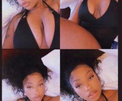 Incall Special — Naive-Naughty Hot Horny Head Hunter (No Bare, No Weapons, No GFE) - Image 4