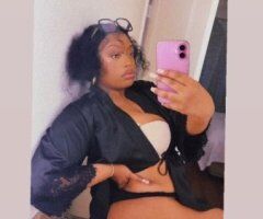 Incall Special — Naive-Naughty Hot Horny Head Hunter (No Bare, No Weapons, No GFE) - Image 6